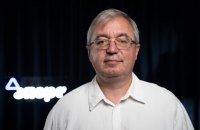 Олександр Сушко: «Система повинна містити захист від недоброчесної і просто дурної влади»