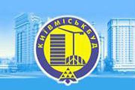 Попов взял под контроль "Киевгорстрой" 