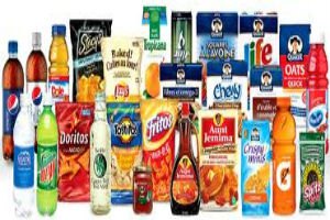 В соках PepsiCo нашли следы вредных химикатов