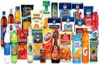 В соках PepsiCo нашли следы вредных химикатов