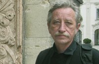 Психиатр Виктор Самохвалов: «Политикой занимаются отбросы общества»