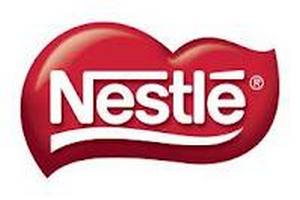 В Германии построят одну из крупнейших фабрик Nestle