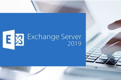 Китай отверг обвинения в хакерской атаке на Microsoft Exchange Server