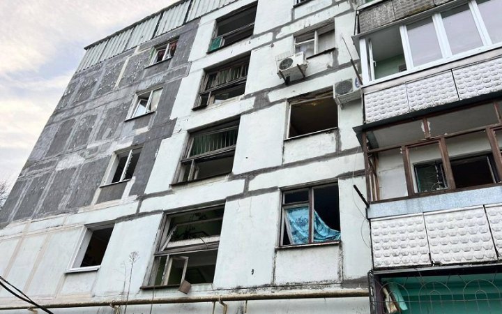 Головне за ніч. Середа, 4 січня
