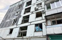 Головне за ніч. Середа, 4 січня