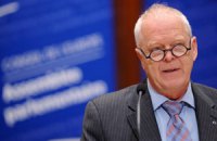 Претензии чернобыльцев включат в доклад Совета Европы по правам человека в Украине 