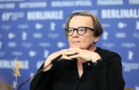 Фільм «Гарет Джонс»: боротьба із напівправдою