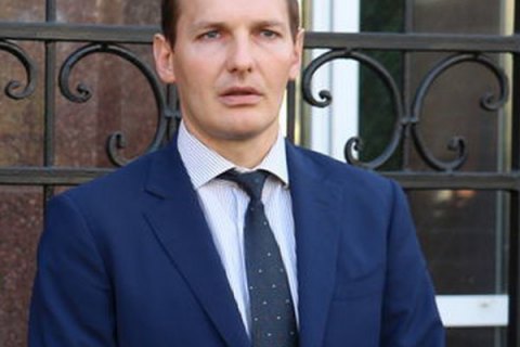 Иран игнорирует запросы Украины по расследованию сбивания самолета МАУ