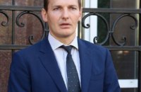 Иран игнорирует запросы Украины по расследованию сбивания самолета МАУ