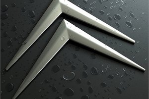 Peugeot и Citroen займутся выпуском дешевых автомобилей
