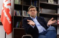 У Кличко попросили не спешить с единым кандидатом в президенты