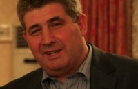 НАБУ опровергает побег одесского судьи-стрелка 