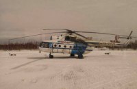 Сенцова в колонии посетили адвокат, друг и архиепископ УПЦ КП (обновлено)