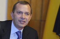 Клюев нашел деньги для надбавок учителям