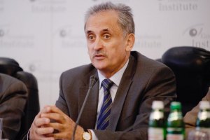 Избирателям не нравится, что оппозиция блокирует работу Рады, - экс-депутат от БЮТ