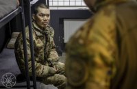 Reuters: понад 100 китайських найманців воюють на боці Росії, але не мають зв'язків з офіційним Пекіном