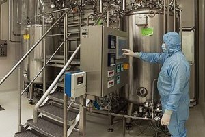 ​Кабмин поручил разработать новейшие лекарственные препараты