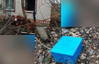 В Полтавской области задержали банду, которая обворовывала и пытала людей