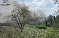 Головне за день. Понеділок, 12 червня