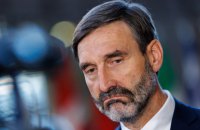 Суспільне: Словаччина проти "репараційної позики" для України