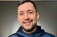 Гренландія: зневажливу поведінку Трампа слід обмежити суворіше, ніж в минулому