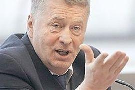 Россия откажется от газопроводов в обход Украины, если на выборах победит нейтральный кандидат
