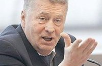 Россия откажется от газопроводов в обход Украины, если на выборах победит нейтральный кандидат