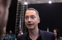 Ложкин: "Тренды на украинском медиа-рынке будут зависеть от нового собственника UMH"