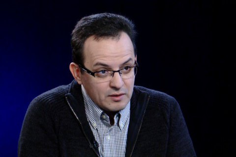 Березюка вызвали на допрос
