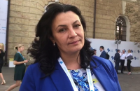 У партії Порошенка назвали вибори на окупованих територіях початком здачі країни