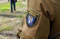 В Киеве будут судить экс-директора "Муниципальной охраны" 