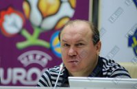 "Леон давно нарывался", - российский комментатор
