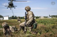 Между Сциллой и Харибдой, или заметки о сдерживании российской агрессии