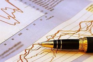 Инвесторы седьмой квартал подряд выставили Украине "двойку"