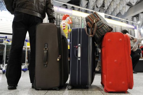 Украинское посольство рекомендует украинцам воздержаться от поездок в Индию