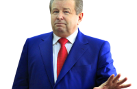 «РЕКТОР. НОВІ ЧАСИ»: вийшов документальний фільм про Поплавського