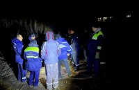 Російські війська обстріляли Запоріжжя, серед поранених – двоє дітей