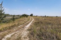 На Львівщині судитимуть посадовців сільради, які приватизували призначену для будівництва дороги землю