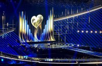 ​Сцена-тризуб, три рекорди України і «теоретичне» повернення Росії 