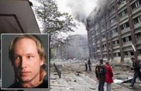 «A-ha» воссоединится на концерте памяти жертв Брейвика