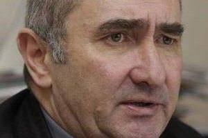 В организации протестов чернобыльцев обвинили ПР 