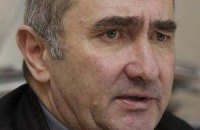 В организации протестов чернобыльцев обвинили ПР 