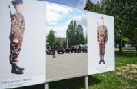Дипломатов из КНДР задержали за контрабанду сигарет