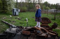 Михайло Палінчак: “Якщо ваша фотографія змінить чиєсь життя на краще, ви вже не дарма її зробили”