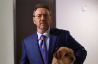 Суд звільнив Кевіна Спейсі від усіх звинувачень у сексуальних злочинах