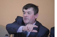 Земельная реформа должна преследовать глобальные задачи - мнение