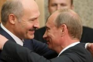 Плата за мифы