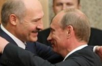 Плата за мифы