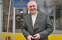 Тимошенко определилась с кандидатурой министра транспорта