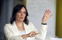 В Офісі президента спрогнозували падіння економіки України через COVID-19